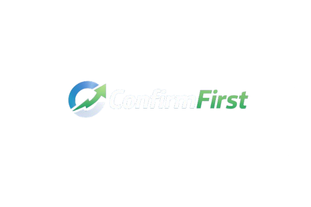 ConfirmFirst
